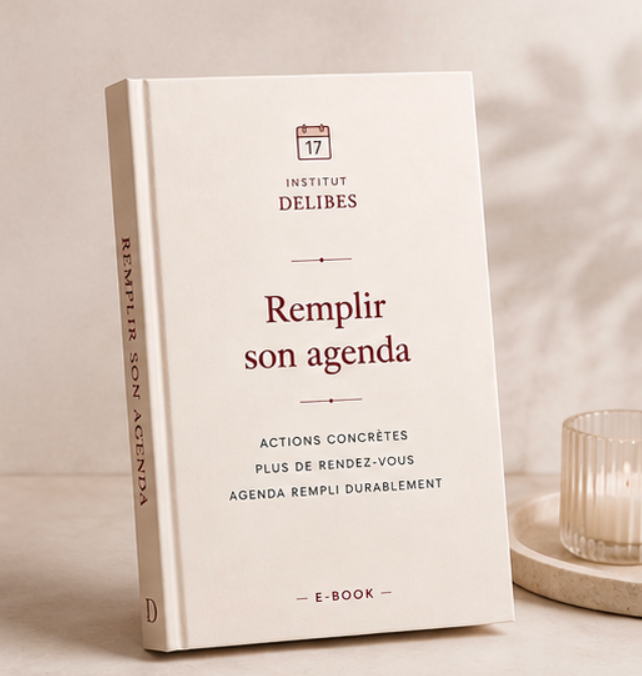 Remplir son agenda