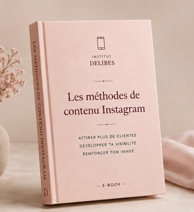 Les méthodes de contenu Instagram