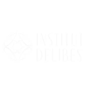 Institut Delibes